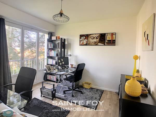 2019375 image8 - Sainte Foy Immobilier - Ce sont des agences immobilières dans l'Ouest Lyonnais spécialisées dans la location de maison ou d'appartement et la vente de propriété de prestige.