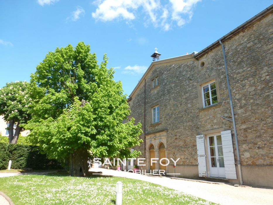 125878 image1 - Sainte Foy Immobilier - Ce sont des agences immobilières dans l'Ouest Lyonnais spécialisées dans la location de maison ou d'appartement et la vente de propriété de prestige.