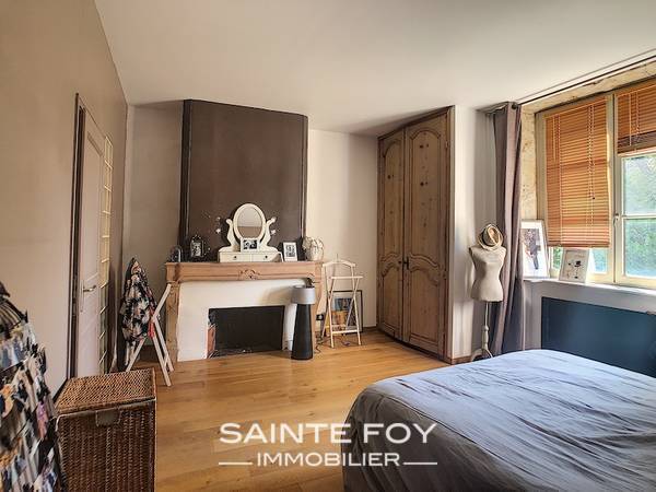 125878 image5 - Sainte Foy Immobilier - Ce sont des agences immobilières dans l'Ouest Lyonnais spécialisées dans la location de maison ou d'appartement et la vente de propriété de prestige.