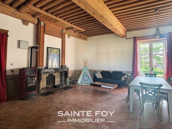 2019403 image2 - Sainte Foy Immobilier - Ce sont des agences immobilières dans l'Ouest Lyonnais spécialisées dans la location de maison ou d'appartement et la vente de propriété de prestige.