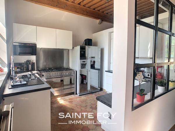 2019403 image3 - Sainte Foy Immobilier - Ce sont des agences immobilières dans l'Ouest Lyonnais spécialisées dans la location de maison ou d'appartement et la vente de propriété de prestige.