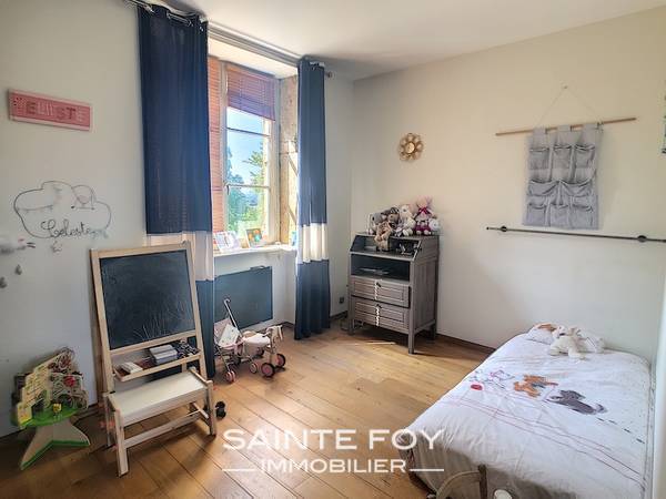 2019403 image4 - Sainte Foy Immobilier - Ce sont des agences immobilières dans l'Ouest Lyonnais spécialisées dans la location de maison ou d'appartement et la vente de propriété de prestige.