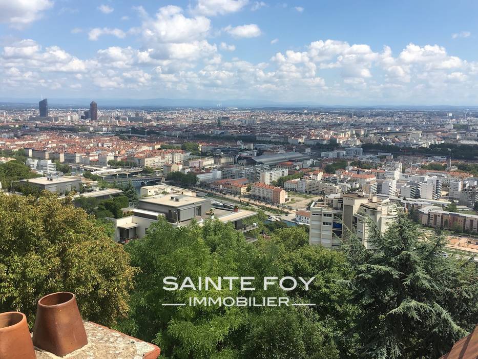 118110 image1 - Sainte Foy Immobilier - Ce sont des agences immobilières dans l'Ouest Lyonnais spécialisées dans la location de maison ou d'appartement et la vente de propriété de prestige.