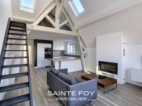 118110 image2 - Sainte Foy Immobilier - Ce sont des agences immobilières dans l'Ouest Lyonnais spécialisées dans la location de maison ou d'appartement et la vente de propriété de prestige.