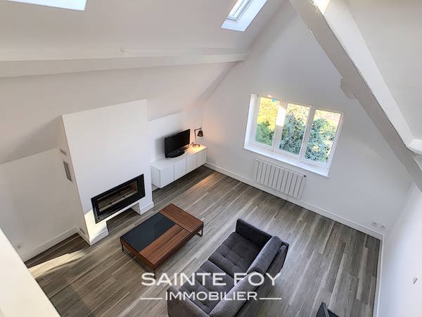118110 image4 - Sainte Foy Immobilier - Ce sont des agences immobilières dans l'Ouest Lyonnais spécialisées dans la location de maison ou d'appartement et la vente de propriété de prestige.