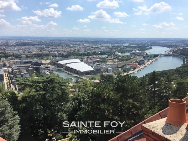 118110 image7 - Sainte Foy Immobilier - Ce sont des agences immobilières dans l'Ouest Lyonnais spécialisées dans la location de maison ou d'appartement et la vente de propriété de prestige.