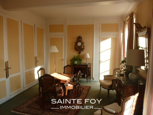 6913 image2 - Sainte Foy Immobilier - Ce sont des agences immobilières dans l'Ouest Lyonnais spécialisées dans la location de maison ou d'appartement et la vente de propriété de prestige.
