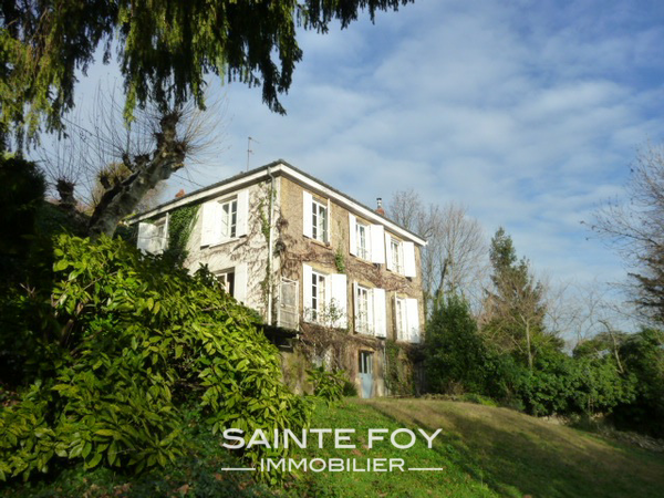 6913 image5 - Sainte Foy Immobilier - Ce sont des agences immobilières dans l'Ouest Lyonnais spécialisées dans la location de maison ou d'appartement et la vente de propriété de prestige.