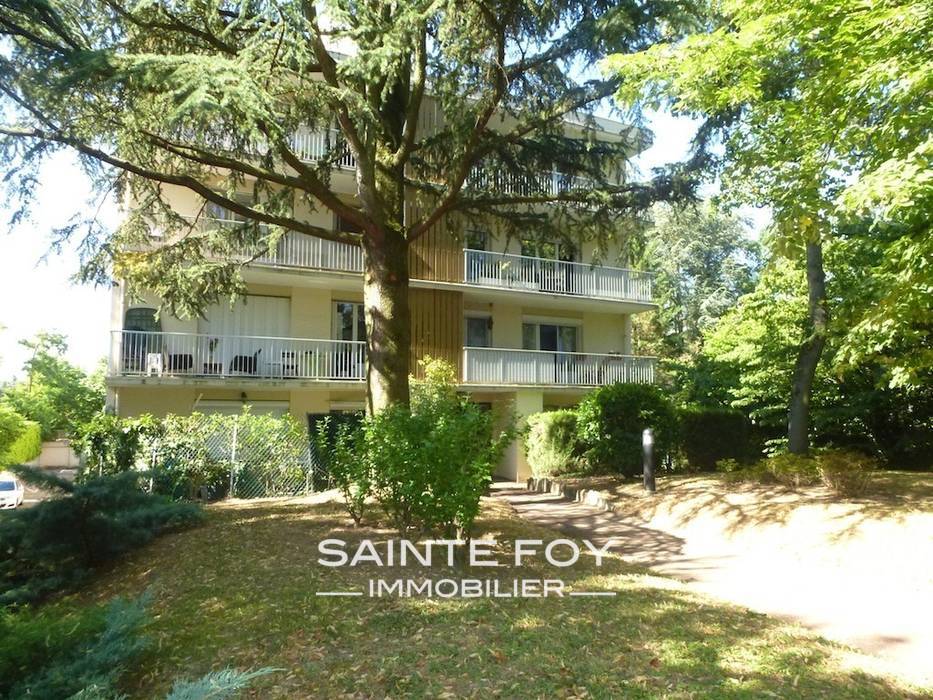 11685 image1 - Sainte Foy Immobilier - Ce sont des agences immobilières dans l'Ouest Lyonnais spécialisées dans la location de maison ou d'appartement et la vente de propriété de prestige.