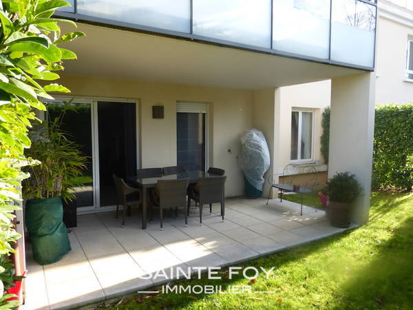 11694 image2 - Sainte Foy Immobilier - Ce sont des agences immobilières dans l'Ouest Lyonnais spécialisées dans la location de maison ou d'appartement et la vente de propriété de prestige.