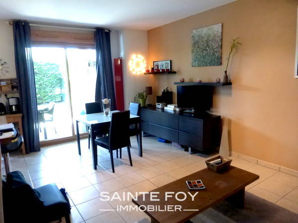 11694 image6 - Sainte Foy Immobilier - Ce sont des agences immobilières dans l'Ouest Lyonnais spécialisées dans la location de maison ou d'appartement et la vente de propriété de prestige.