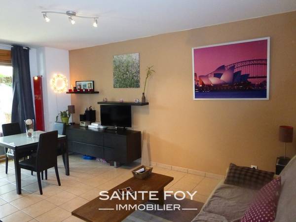 11696 image2 - Sainte Foy Immobilier - Ce sont des agences immobilières dans l'Ouest Lyonnais spécialisées dans la location de maison ou d'appartement et la vente de propriété de prestige.