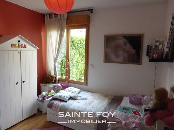 11696 image4 - Sainte Foy Immobilier - Ce sont des agences immobilières dans l'Ouest Lyonnais spécialisées dans la location de maison ou d'appartement et la vente de propriété de prestige.