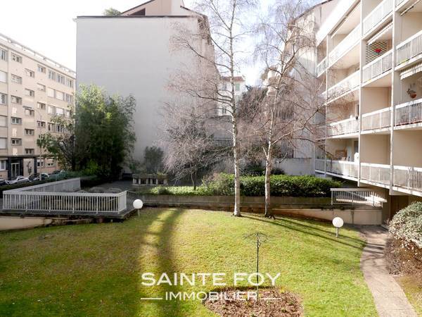 11699 image6 - Sainte Foy Immobilier - Ce sont des agences immobilières dans l'Ouest Lyonnais spécialisées dans la location de maison ou d'appartement et la vente de propriété de prestige.
