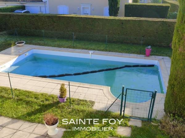 11700 image6 - Sainte Foy Immobilier - Ce sont des agences immobilières dans l'Ouest Lyonnais spécialisées dans la location de maison ou d'appartement et la vente de propriété de prestige.