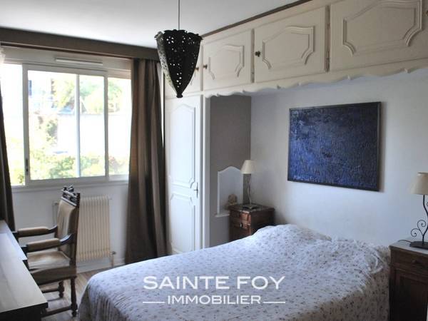 11707 image5 - Sainte Foy Immobilier - Ce sont des agences immobilières dans l'Ouest Lyonnais spécialisées dans la location de maison ou d'appartement et la vente de propriété de prestige.