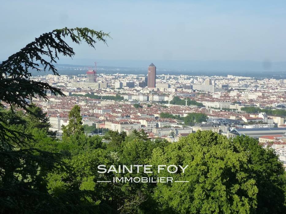1761360 image1 - Sainte Foy Immobilier - Ce sont des agences immobilières dans l'Ouest Lyonnais spécialisées dans la location de maison ou d'appartement et la vente de propriété de prestige.