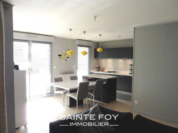 11718 image3 - Sainte Foy Immobilier - Ce sont des agences immobilières dans l'Ouest Lyonnais spécialisées dans la location de maison ou d'appartement et la vente de propriété de prestige.