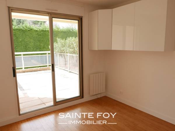 11776 image4 - Sainte Foy Immobilier - Ce sont des agences immobilières dans l'Ouest Lyonnais spécialisées dans la location de maison ou d'appartement et la vente de propriété de prestige.