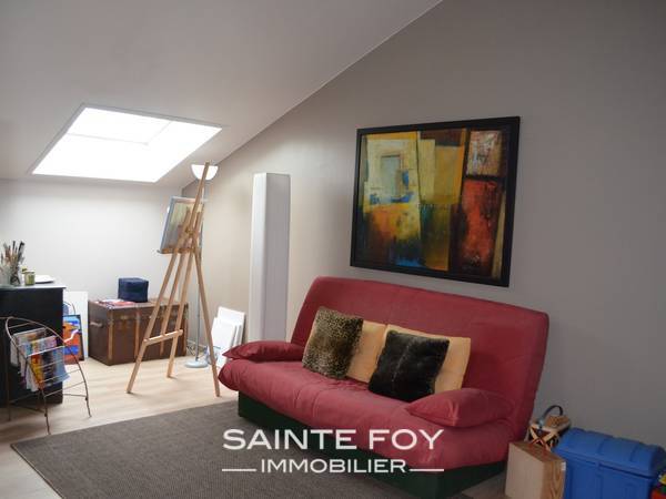 11777 image3 - Sainte Foy Immobilier - Ce sont des agences immobilières dans l'Ouest Lyonnais spécialisées dans la location de maison ou d'appartement et la vente de propriété de prestige.