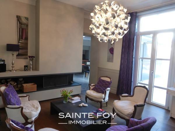 11782 image3 - Sainte Foy Immobilier - Ce sont des agences immobilières dans l'Ouest Lyonnais spécialisées dans la location de maison ou d'appartement et la vente de propriété de prestige.
