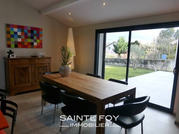 11782 image4 - Sainte Foy Immobilier - Ce sont des agences immobilières dans l'Ouest Lyonnais spécialisées dans la location de maison ou d'appartement et la vente de propriété de prestige.