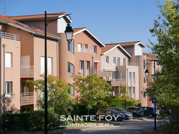 17678 image9 - Sainte Foy Immobilier - Ce sont des agences immobilières dans l'Ouest Lyonnais spécialisées dans la location de maison ou d'appartement et la vente de propriété de prestige.