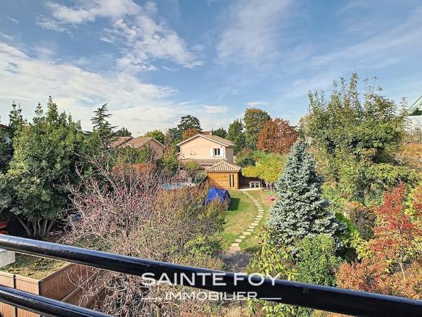 118325 image10 - Sainte Foy Immobilier - Ce sont des agences immobilières dans l'Ouest Lyonnais spécialisées dans la location de maison ou d'appartement et la vente de propriété de prestige.