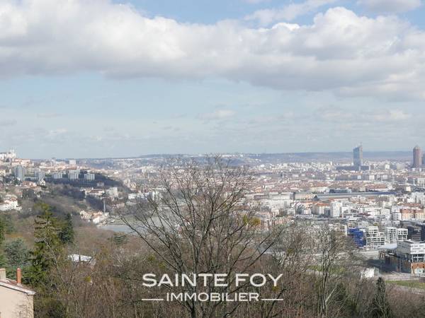 11798 image2 - Sainte Foy Immobilier - Ce sont des agences immobilières dans l'Ouest Lyonnais spécialisées dans la location de maison ou d'appartement et la vente de propriété de prestige.