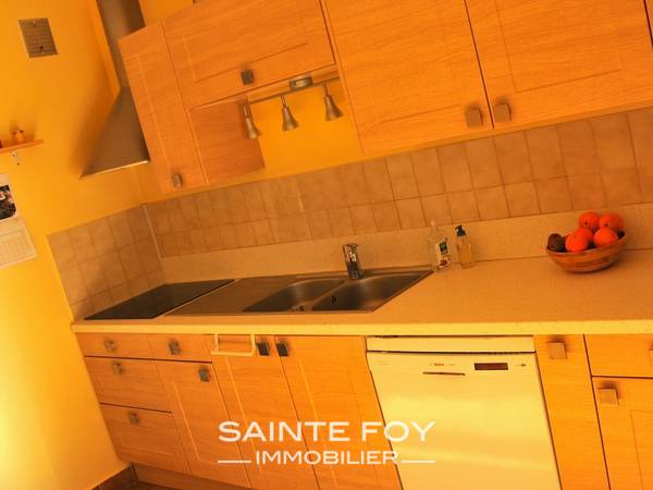 11827 image3 - Sainte Foy Immobilier - Ce sont des agences immobilières dans l'Ouest Lyonnais spécialisées dans la location de maison ou d'appartement et la vente de propriété de prestige.