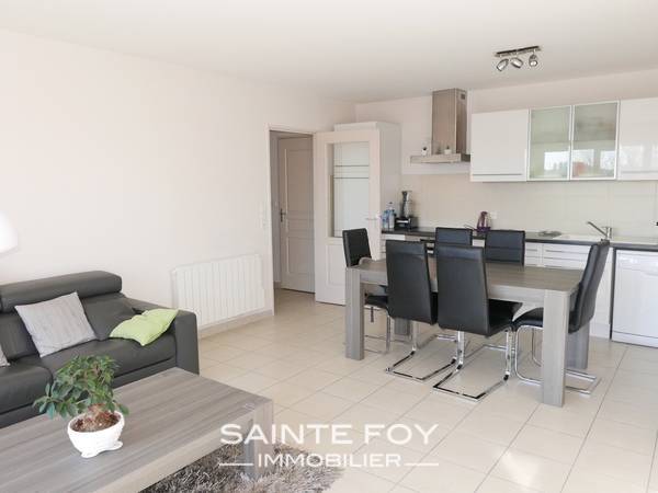 11828 image4 - Sainte Foy Immobilier - Ce sont des agences immobilières dans l'Ouest Lyonnais spécialisées dans la location de maison ou d'appartement et la vente de propriété de prestige.