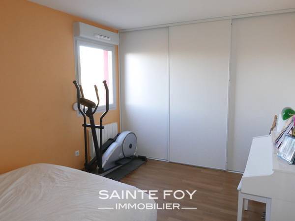 11828 image5 - Sainte Foy Immobilier - Ce sont des agences immobilières dans l'Ouest Lyonnais spécialisées dans la location de maison ou d'appartement et la vente de propriété de prestige.