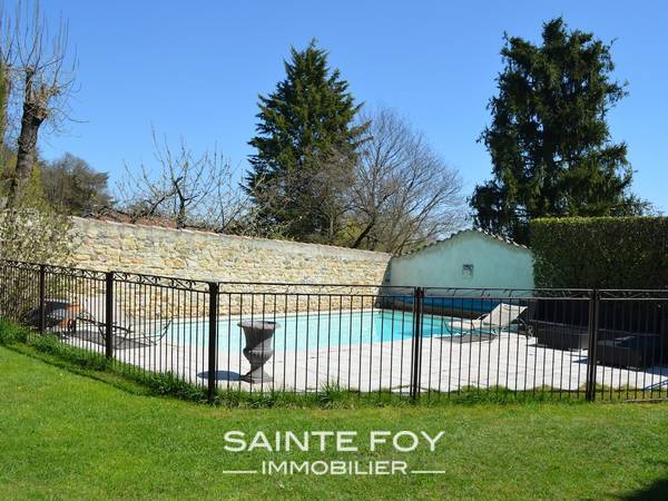 11848 image4 - Sainte Foy Immobilier - Ce sont des agences immobilières dans l'Ouest Lyonnais spécialisées dans la location de maison ou d'appartement et la vente de propriété de prestige.