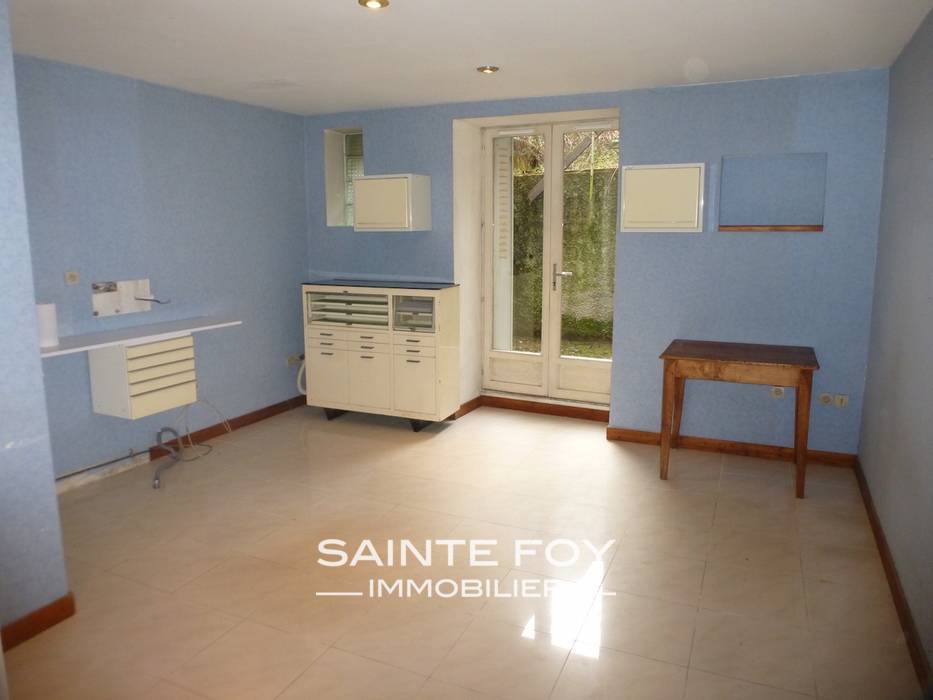 11882 image1 - Sainte Foy Immobilier - Ce sont des agences immobilières dans l'Ouest Lyonnais spécialisées dans la location de maison ou d'appartement et la vente de propriété de prestige.