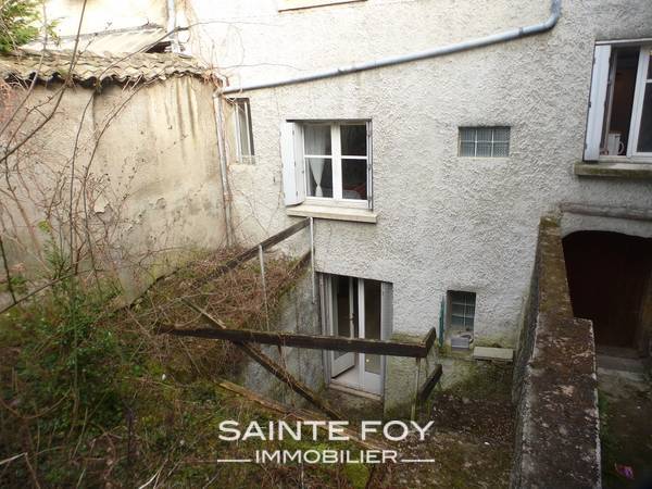 11882 image4 - Sainte Foy Immobilier - Ce sont des agences immobilières dans l'Ouest Lyonnais spécialisées dans la location de maison ou d'appartement et la vente de propriété de prestige.