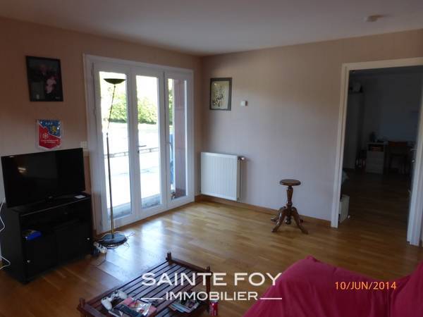 11886 image4 - Sainte Foy Immobilier - Ce sont des agences immobilières dans l'Ouest Lyonnais spécialisées dans la location de maison ou d'appartement et la vente de propriété de prestige.