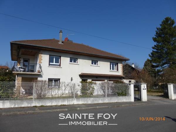 11886 image6 - Sainte Foy Immobilier - Ce sont des agences immobilières dans l'Ouest Lyonnais spécialisées dans la location de maison ou d'appartement et la vente de propriété de prestige.