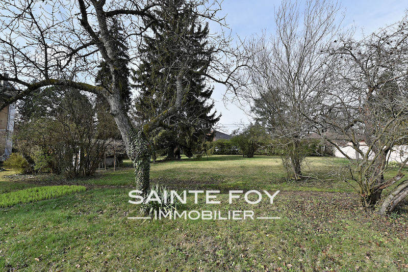 1761361 image1 - Sainte Foy Immobilier - Ce sont des agences immobilières dans l'Ouest Lyonnais spécialisées dans la location de maison ou d'appartement et la vente de propriété de prestige.