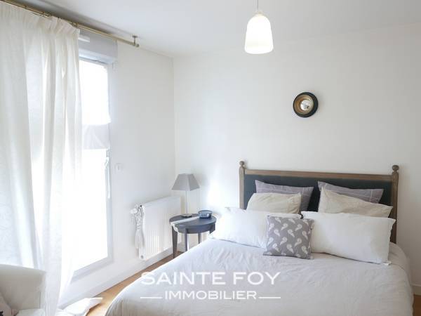 11896 image4 - Sainte Foy Immobilier - Ce sont des agences immobilières dans l'Ouest Lyonnais spécialisées dans la location de maison ou d'appartement et la vente de propriété de prestige.