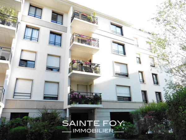 11922 image2 - Sainte Foy Immobilier - Ce sont des agences immobilières dans l'Ouest Lyonnais spécialisées dans la location de maison ou d'appartement et la vente de propriété de prestige.