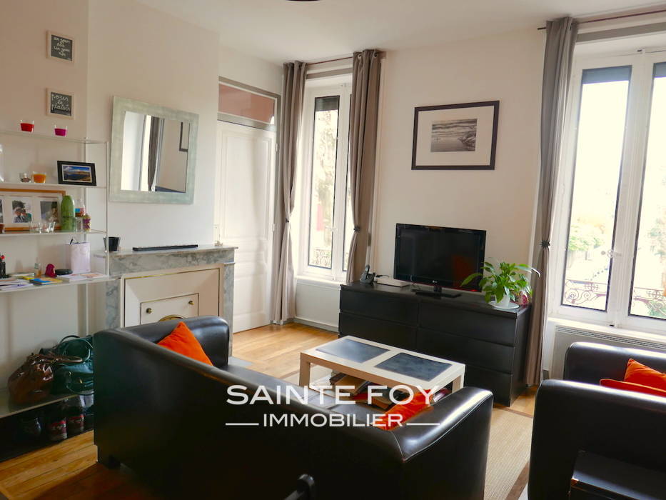 11951 image1 - Sainte Foy Immobilier - Ce sont des agences immobilières dans l'Ouest Lyonnais spécialisées dans la location de maison ou d'appartement et la vente de propriété de prestige.