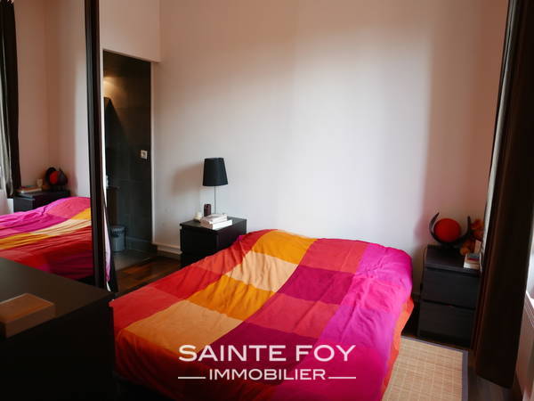 11951 image3 - Sainte Foy Immobilier - Ce sont des agences immobilières dans l'Ouest Lyonnais spécialisées dans la location de maison ou d'appartement et la vente de propriété de prestige.