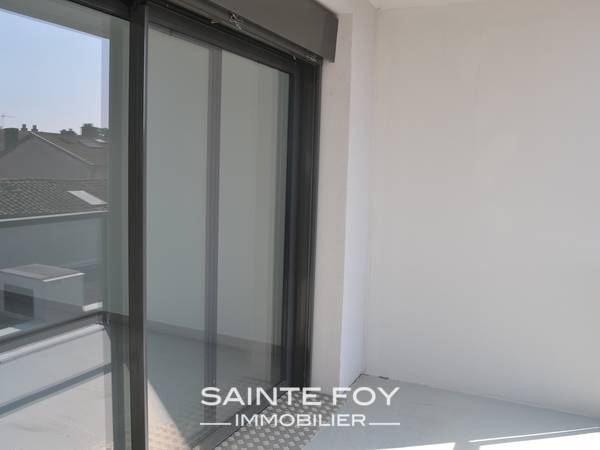 11963 image4 - Sainte Foy Immobilier - Ce sont des agences immobilières dans l'Ouest Lyonnais spécialisées dans la location de maison ou d'appartement et la vente de propriété de prestige.