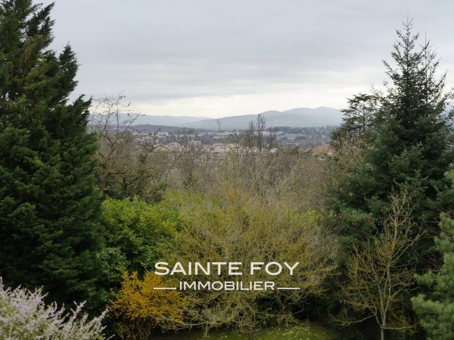 11987 image1 - Sainte Foy Immobilier - Ce sont des agences immobilières dans l'Ouest Lyonnais spécialisées dans la location de maison ou d'appartement et la vente de propriété de prestige.