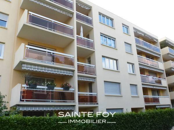 11987 image2 - Sainte Foy Immobilier - Ce sont des agences immobilières dans l'Ouest Lyonnais spécialisées dans la location de maison ou d'appartement et la vente de propriété de prestige.