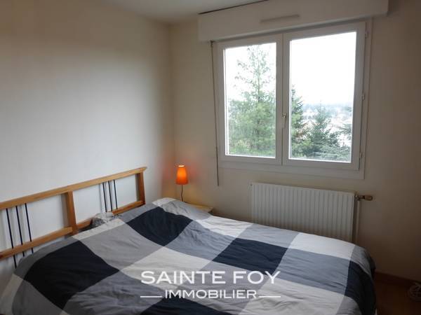11987 image6 - Sainte Foy Immobilier - Ce sont des agences immobilières dans l'Ouest Lyonnais spécialisées dans la location de maison ou d'appartement et la vente de propriété de prestige.