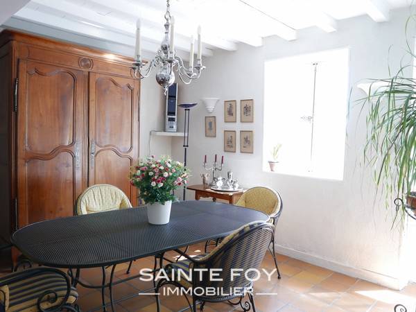 11989 image3 - Sainte Foy Immobilier - Ce sont des agences immobilières dans l'Ouest Lyonnais spécialisées dans la location de maison ou d'appartement et la vente de propriété de prestige.