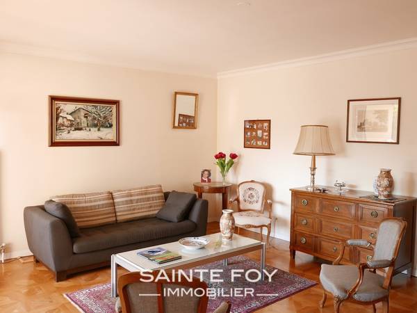 11993 image2 - Sainte Foy Immobilier - Ce sont des agences immobilières dans l'Ouest Lyonnais spécialisées dans la location de maison ou d'appartement et la vente de propriété de prestige.