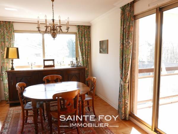 11993 image3 - Sainte Foy Immobilier - Ce sont des agences immobilières dans l'Ouest Lyonnais spécialisées dans la location de maison ou d'appartement et la vente de propriété de prestige.