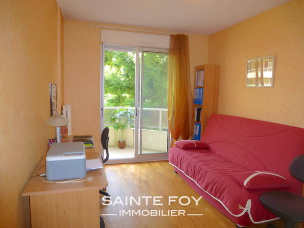 12012 image5 - Sainte Foy Immobilier - Ce sont des agences immobilières dans l'Ouest Lyonnais spécialisées dans la location de maison ou d'appartement et la vente de propriété de prestige.